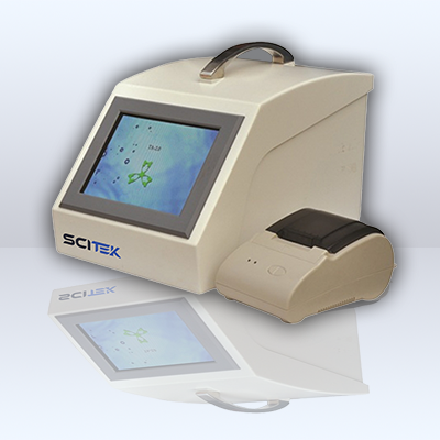 Best Lab and Medical Instrument Manufacturer - Scitek