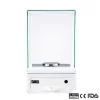 Electronic Analytical Balance