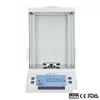 Electronic Analytical Balance